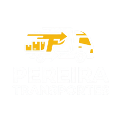Pereira Transportes